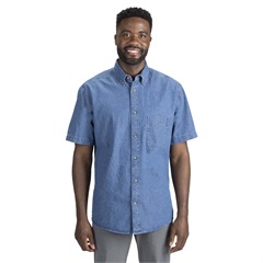 1013 Denim Shirt